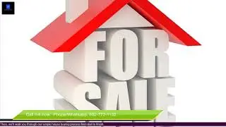 We Buy Houses Phoenix Arizona -