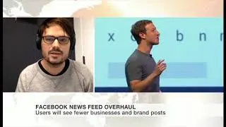 Jason Koebler , Editor-in-chief of Motherboard on Facebook