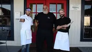 A New Era: Daddy Jack's