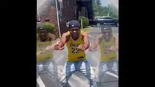 Yung Strict Rich Life Official music video (Shot by and Edit by Strict Media, LLC)