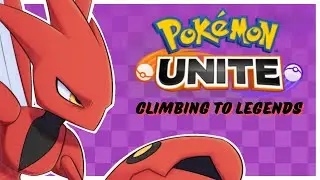 🔴 Pok&eacute;mon Unite | Switch 2 🔴