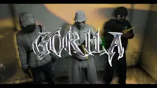[FPLAYT] GORILA SOA MONTAGE