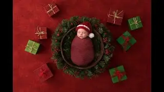 It's Nearly Christmas 2020 Vlog
