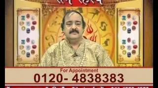 Shiv Jyotish Anusandhan Kendra, Astrologer Pawan Goel Raya Sahab