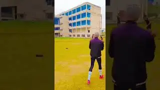 High jump 2mtr 🫡🇮🇳#exercise #fitness #highjump #gravityfalls #gravity #sports #games #athletics
