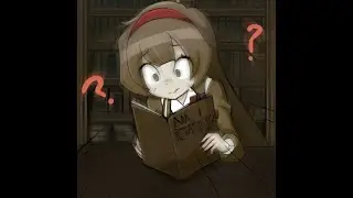 When Emotion Level 3 Hits (Library of Ruina Meme)