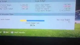 FIFA 16 money glitch (part 2)