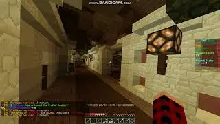 Foxteen - RDM (The Hive (TIMV)