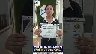|| NetworkHelp | Network Help IT Education Professional IT Training