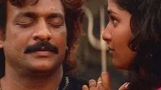 South Indian actress commits suicide | Saamida