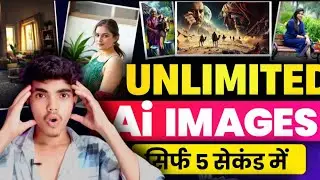 ai se photo editing kaise kare | 100+ New Gemini Boy Ai Photo Editing Prompts 