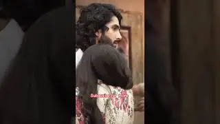 jaane anjaane hum mile / exclusive shorts video/ #zeetv #zee5 #zee #todayepisode #aajkaepisode #bts