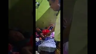 Balikan natin si Rodel.