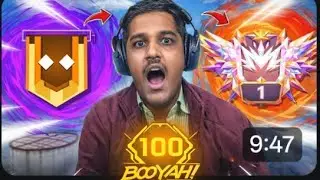 Live streaming of shani brothers _09