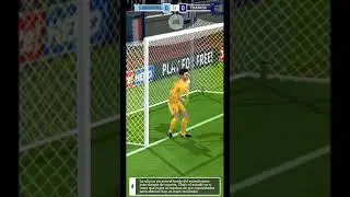 Score hero del nivel 60 al 67