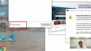Install Solidwork 2025