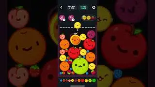 Offline games - app