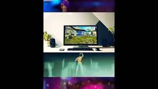 DBLN like editing 😈 time stoped enemy freeze 🥶😂 #status #freefire #short #dblegends