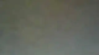 Crackhead Confessions - 2009 09 04 2018