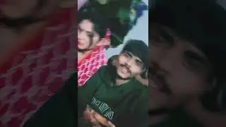 love kuchh Na kahi to achcha hai#trending #sad YouTube short video
