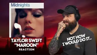 Could It Have Been Better? Taylor Swift 