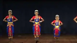 SSSN__Kavadi Chindu