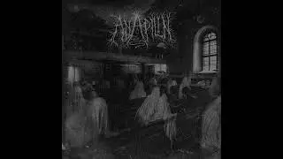 Anapilin - Breaking the Fourth Wall