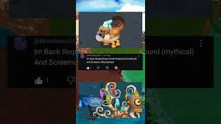 Epic monster duets! (Part 14) #msm #mysingingmonsters #duet #duetsinging