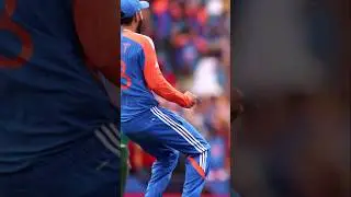 Hidden Story of women's cricket 🙂🙂 #womensworldcup2025 #wcc #cricket