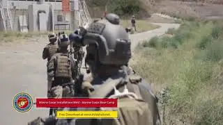 DVIDS Videos of the Day &ndash; August 12th, 2017