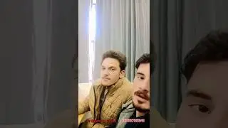 Pakistani mbbs student in china 😁 #doctor #pakistanivlogger #pakistanistudent #classmates #volg