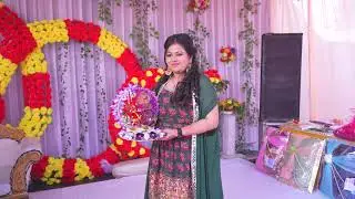 Aditya // sonia @yash movies Roorkee #wedding #pre-wedding #fashion photography best photography 