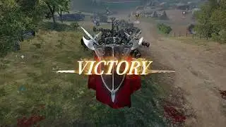 IT'S RANKED TIME!NEW YEAR!RANKED TO GRANDCHAMPION!ASSASIN' CREED GOT EZIO CB GOT NOBUNAGA!