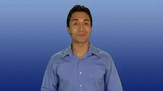 EPDM Coatings Fix roof Leaks once with the only liquid EPDM in the world!