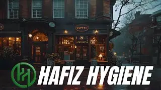 Welcome to Hafiz Hygiene &ndash; Your Trusted Hygiene & Personal Care Brand