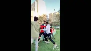 #tiktok #Heart_touching #video #best_ever