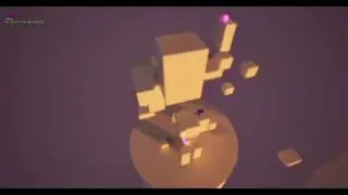 DR.MaKeR - Interim Prototype