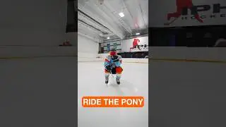 Did I miss any? #trending #hockey
