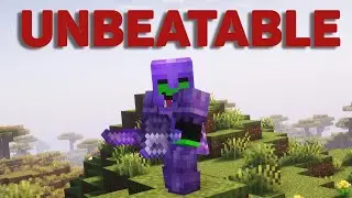 How to DOMINATE Minecraft SMPs