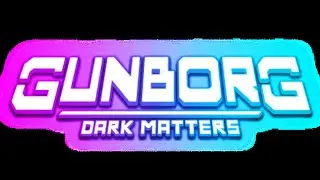 Gunborg Dark Matters Live Stream