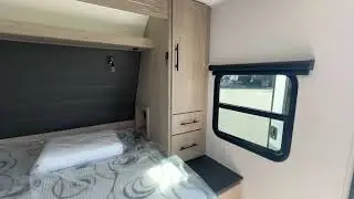 2025 GRAND DESIGN IMAGINE XLS 21BHE