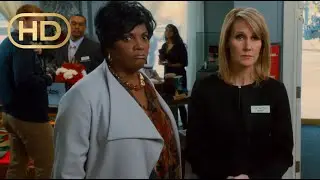 Christmas Crashout | A Madea Christmas