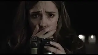 Upcoming Horror Movies 2023 Trailers