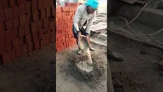 #love
