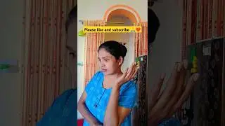 #Saas bahu#Daily drama#comedy#funnyshorts