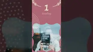 5 Benefits of Reading Every Day | Eureka Education System