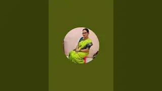 Tailoring tips by Saroj is live