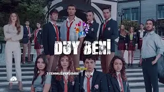AGASOBANUYE ROCKY HEAR ME SEASON FINAL