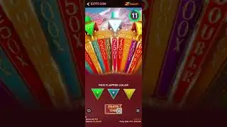 Crazy ball big win 10x bet 5x crazy time big bonus 5000 profit 🤑