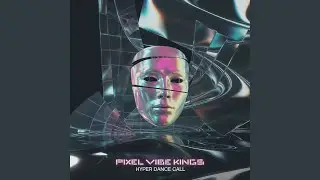 Nostalgia Loop